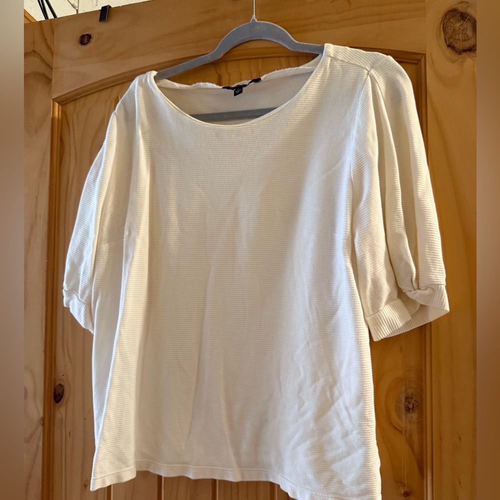 Banana Republic Top